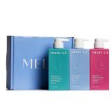 Medix 5.5 Smooth  Firm 3-Piece Skincare Set