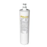 Filtrete Under Sink Water Filter 3US-MAX-F01