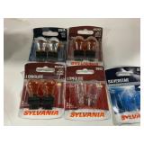 Sylvania Automotive Bulb Bundle 3157A-921 $25.00
