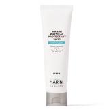 Jan Marini Tinted SPF 45 Face Sunscreen 2oz