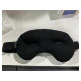 Comfort Line Products Spa-N-A-Box UV Cover