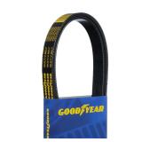 Goodyear Serpentine Belt 103.8 6-Rib $28.80