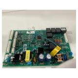 Main Control Board for Appliance 55B1951G010