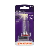 SYLVANIA H11 XtraVision Halogen Bulb $18.75