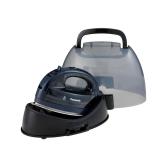 Panasonic Cordless Steam Iron NI-WL700A $99.95