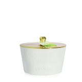 Thymes Eucalyptus 3-Wick Jar Candle 13.5 Oz