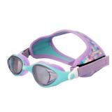 FINIS DragonFly Kids Swim Goggles Ages 3-8