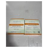 Simpurity 4x4 Super Absorbent Wound Pads 20 Pack