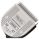 Wahl 5-in-1 Adjustable Pet Clipper Blade