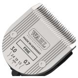 Wahl 5-in-1 Adjustable Pet Grooming Clipper Blade