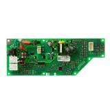 GE Dishwasher Main Control Board WD21X24901E