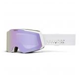SNOWCRAFT HiPER Ski Goggles Regular Fit