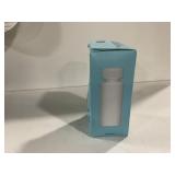 up  up Minoxidil 5 Hair Treatment 3 Month Supply