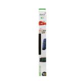 Nite Ize Gear Tie Original 32 6 Pack Black