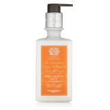 Antica Farmacista Body Lotion Orange Blossom 10oz