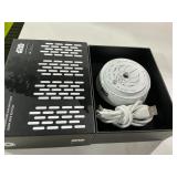 Aroma360 Star Wars Dark Side Car Diffuser