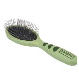 Coastal Wire Pin Pet Brush Small-Medium $12.09