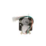 GE Refrigerator Condenser Fan Motor WR60X10220