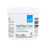 XYMOGEN OptiFiber Lean Fiber Powder 3.39 oz