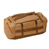 Eagle Creek Cargo Hauler 90L Duffel - Iron Orange