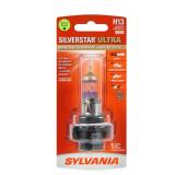 SYLVANIA H13 SilverStar Ultra Headlight Bulb...