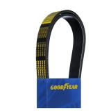Goodyear 8-Rib Serpentine Belt 45