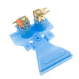 Parts Master Washer Water Valve for GE $23.47