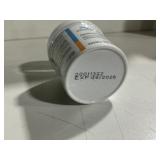 XYMOGEN OptiFiber Lean Fiber Powder 3.39 oz