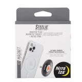 Nite Ize Steelie Orbiter Plus Magnetic Phone Mount