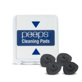 Peeps Carbon Microfiber Lens Cleaner...