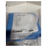 Alcon  Medline Cataract  Prep Tray Bundle $75.00