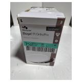 Molnlycke PI OrthoPro Surgical Gloves Size 7.5