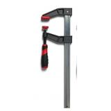 Inch F-Style Heavy Duty Bar Clamp New Open Box