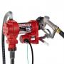 Fill-Rite 12V 15 GPM Fuel Transfer Pump $501.98