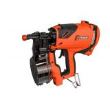 Paslode 2in Cordless Siding  Fencing Nailer Kit