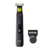 Norelco OneBlade 360 Pro Beard Trimmer 12-in-1