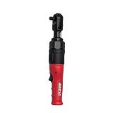 AIRCAT 12 High Torque Ratchet Wrench - New Open...