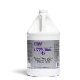 PRN Liqui-Tinic 4X Iron  B Vitamin 1 gal