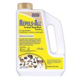 Bonide Repels-All Animal Repellent 48 oz.