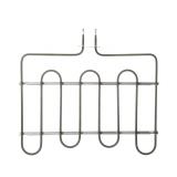GE Range Bake Element WB44T10055 19.5 x 17 in.