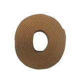 Frost King Mortite Caulking Cord 90ft Woodtone