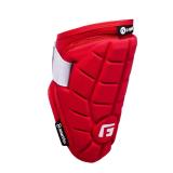 G-Form Youth Elite Speed Elbow Guard Red