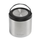 Klean Kanteen 16oz Insulated Food Canister
