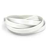 InstaTrim Peel  Stick Caulk Tape 34in x 10ft