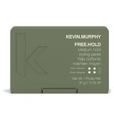 KEVIN.MURPHY FREE.HOLD Styling Paste 1.1 oz