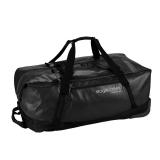 Eagle Creek Migrate 130L Wheeled Duffel Black