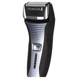 Remington F5 Power Series Foil Shaver 1 Count