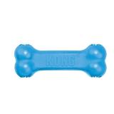 KONG Puppy Goodie Bone Small Blue