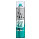 TIGI Hard Head Hair Spray Extra Hold 11.7 oz
