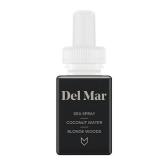 Pura Del Mar Home Fragrance 2-Pack
